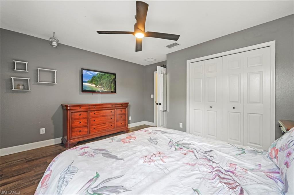 BELLA TERRA - Residential