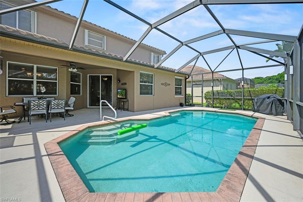 BELLA TERRA - Residential
