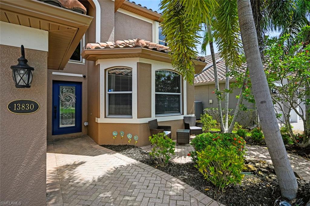 BELLA TERRA - Residential