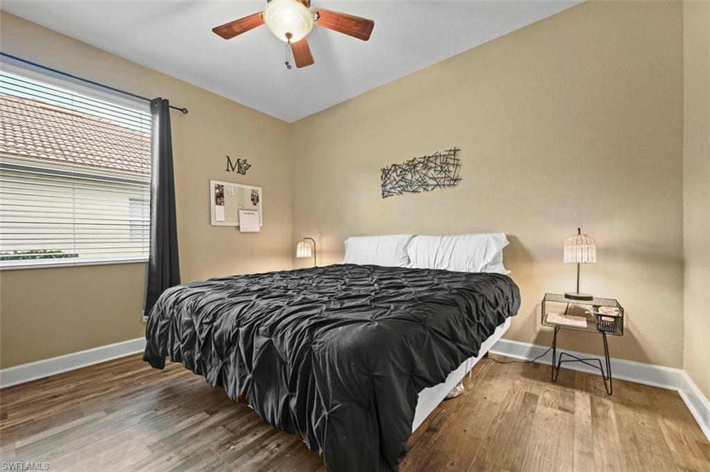 BELLA TERRA - Residential