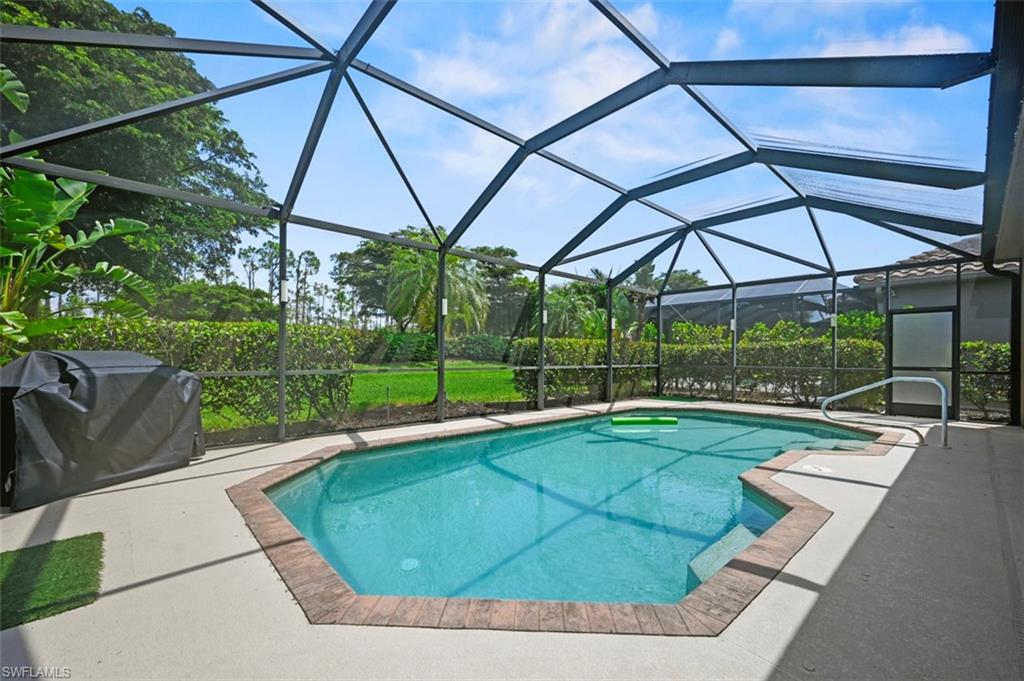 BELLA TERRA - Residential