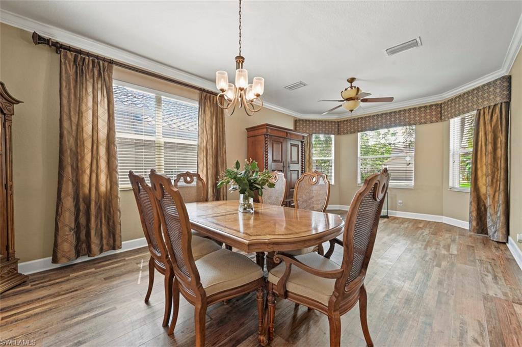BELLA TERRA - Residential