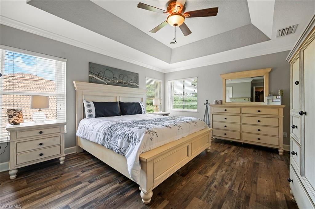 BELLA TERRA - Residential