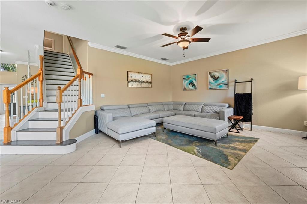 BELLA TERRA - Residential