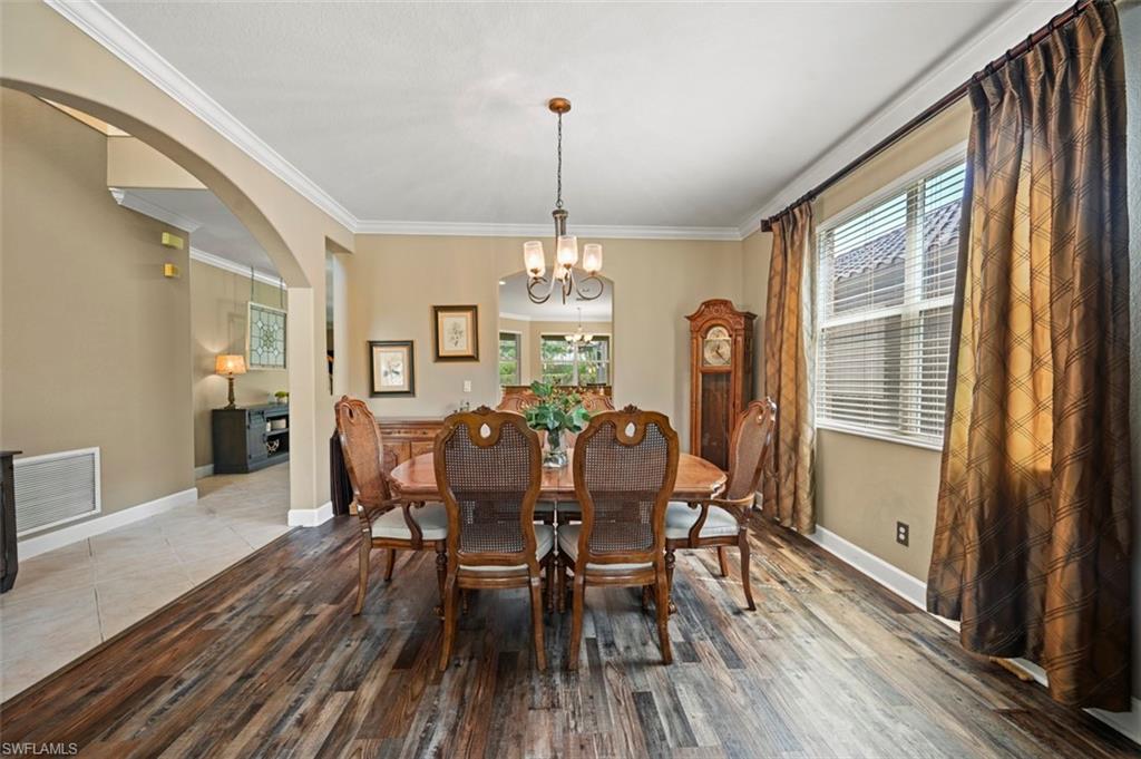 BELLA TERRA - Residential