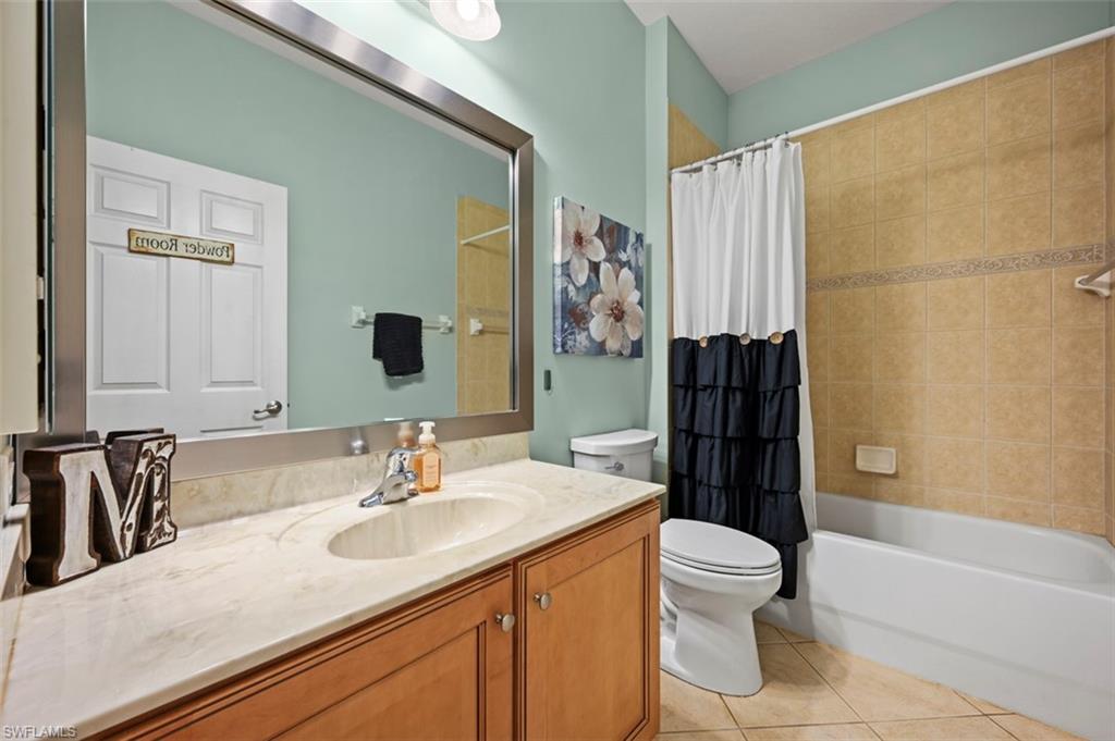 BELLA TERRA - Residential