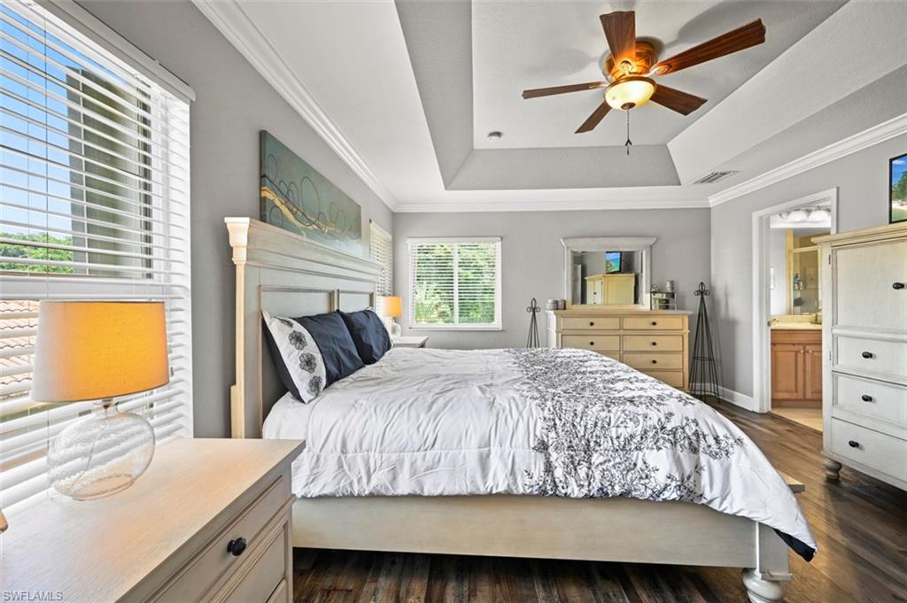 BELLA TERRA - Residential