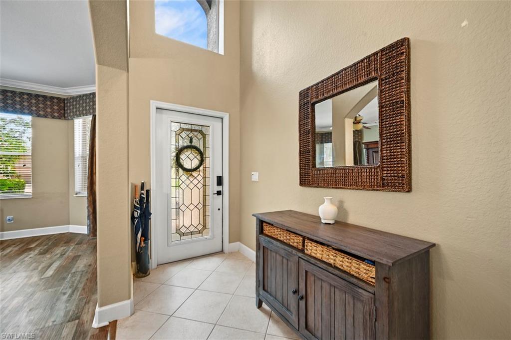 BELLA TERRA - Residential