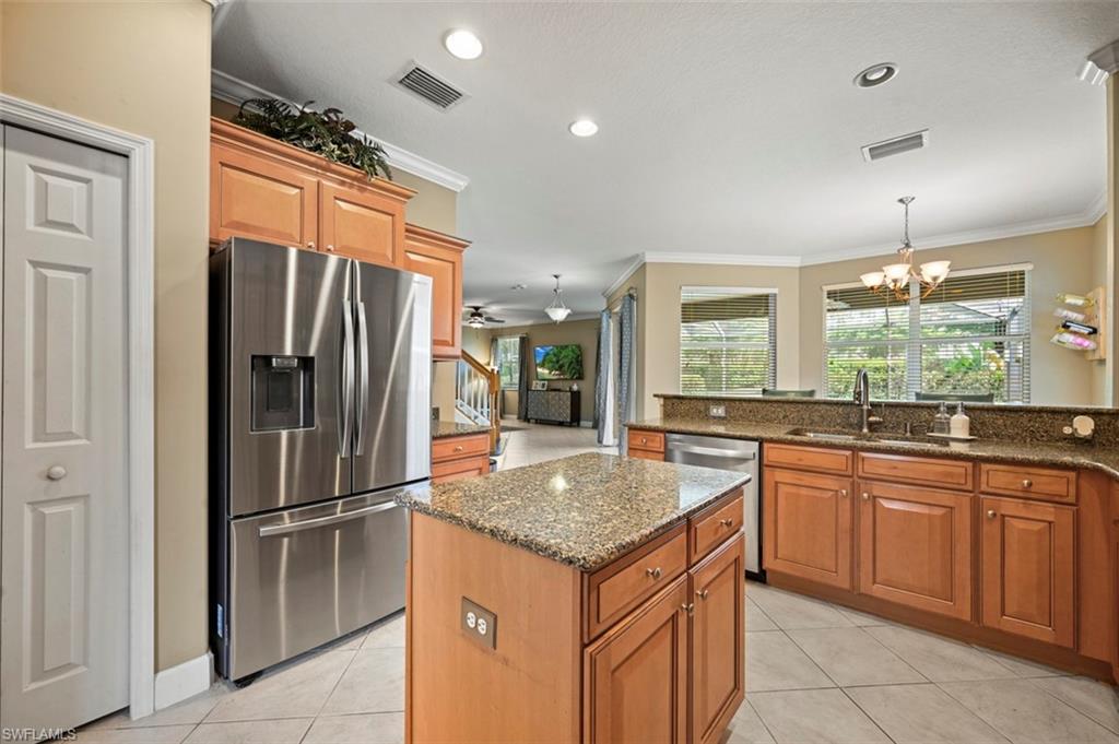 BELLA TERRA - Residential