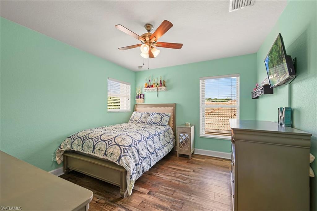 BELLA TERRA - Residential