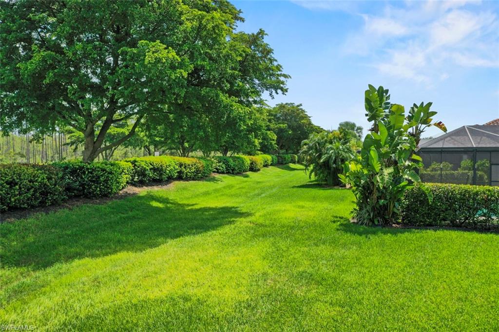 BELLA TERRA - Residential