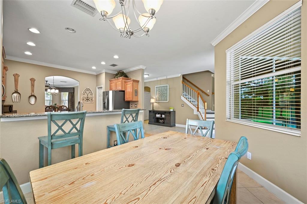 BELLA TERRA - Residential