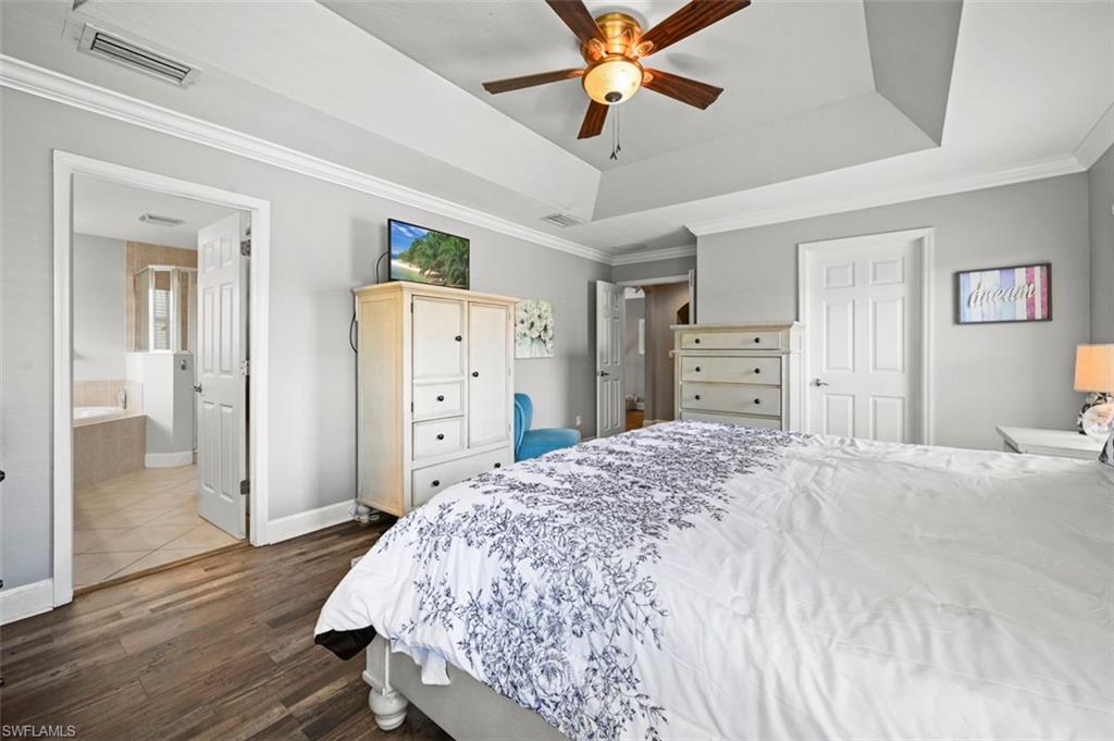 BELLA TERRA - Residential