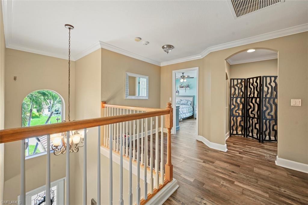 BELLA TERRA - Residential
