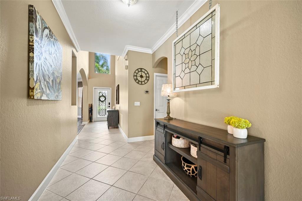 BELLA TERRA - Residential