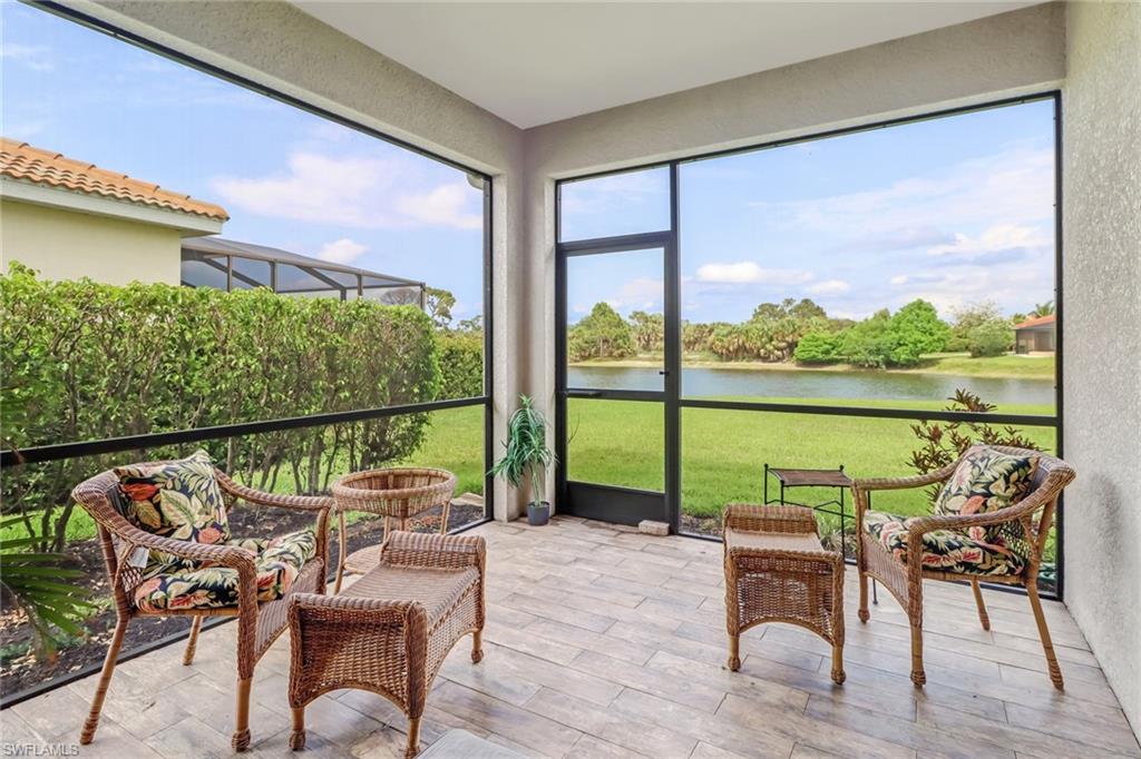 MOODY RIVER ESTATES - Residential