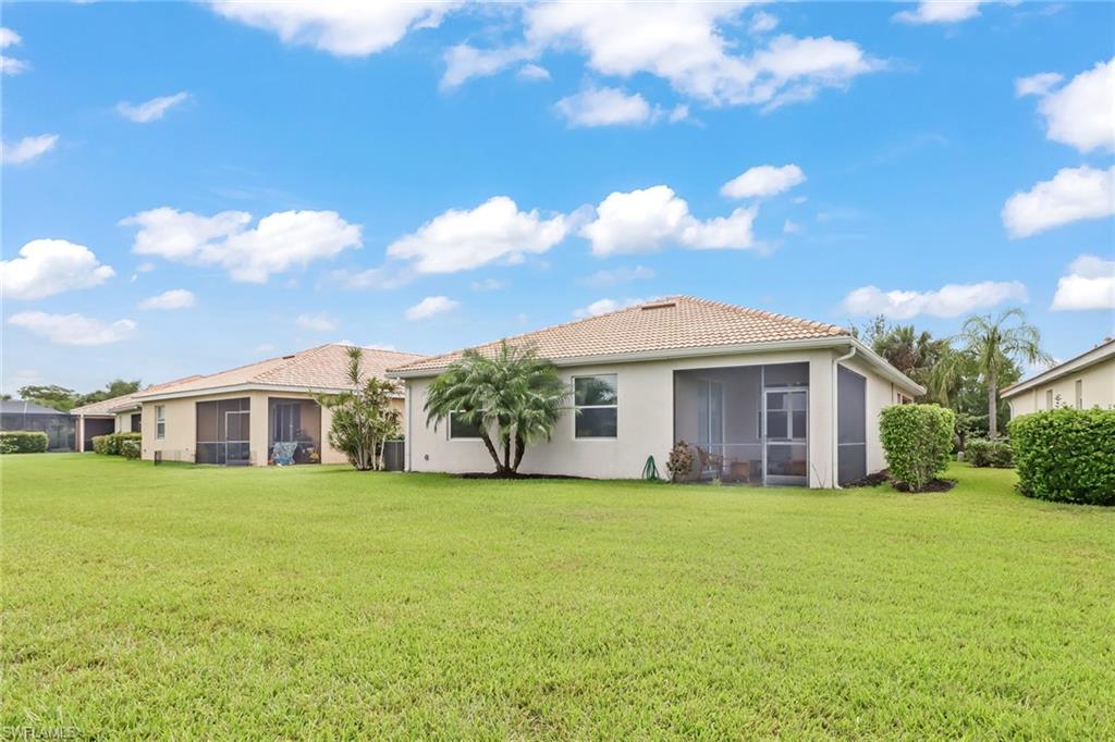 MOODY RIVER ESTATES - Residential