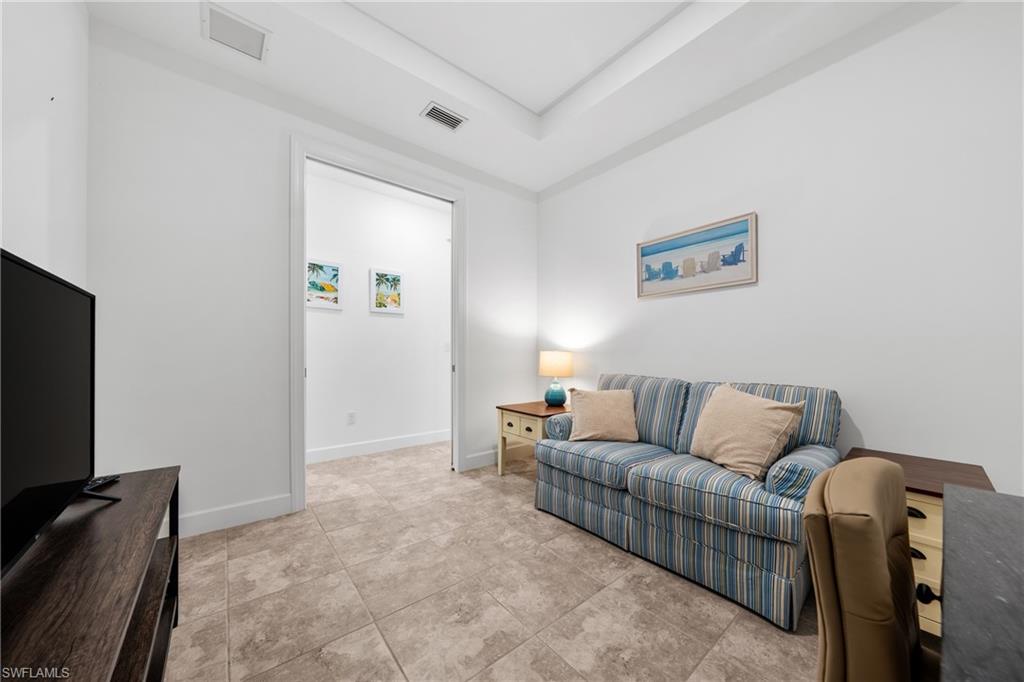 ESPLANADE BY THE ISLANDS - Residential