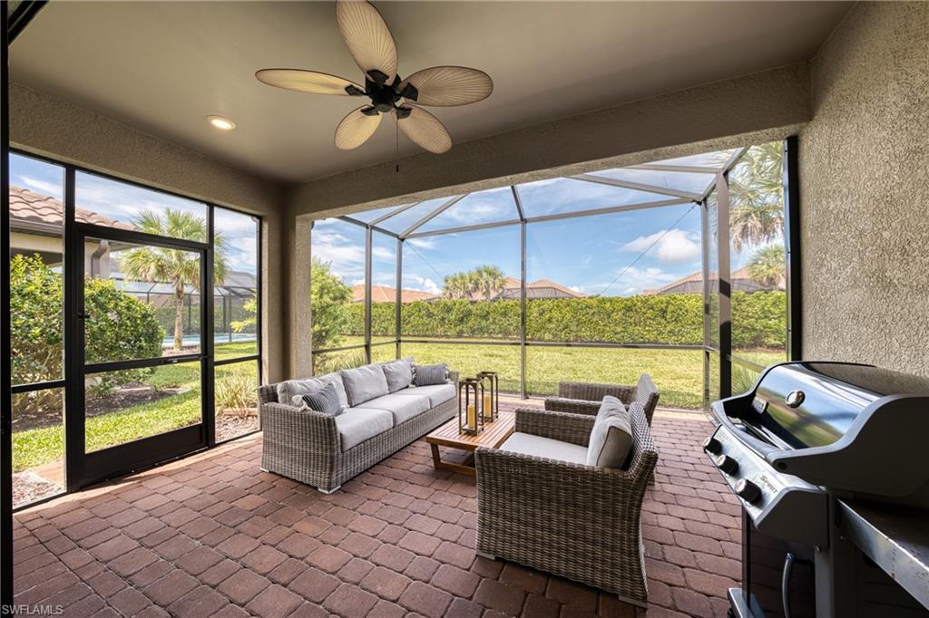 ESPLANADE BY THE ISLANDS - Residential