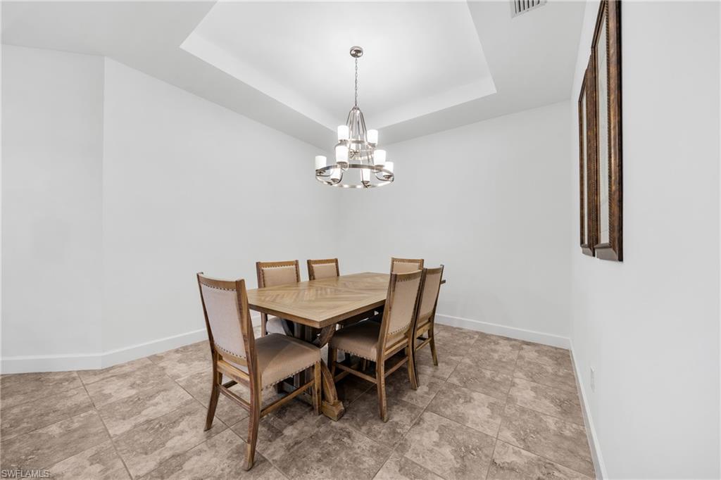 ESPLANADE BY THE ISLANDS - Residential