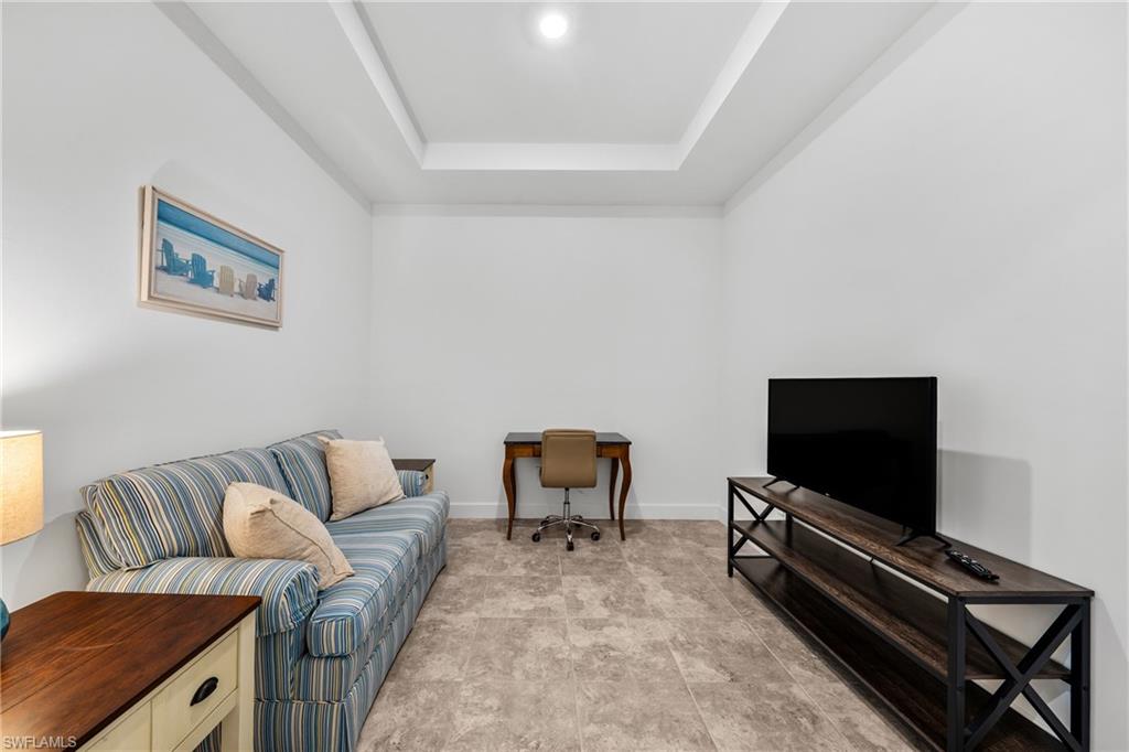 ESPLANADE BY THE ISLANDS - Residential