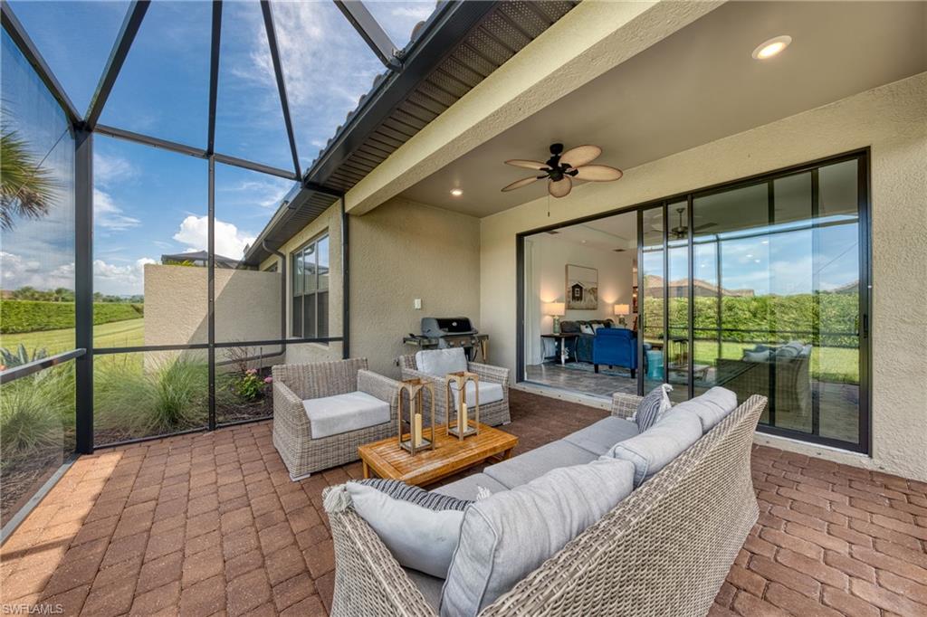 ESPLANADE BY THE ISLANDS - Residential