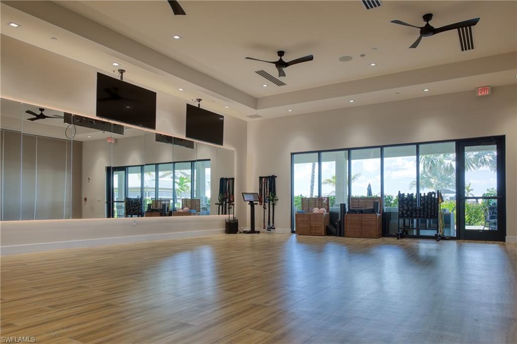 ESPLANADE BY THE ISLANDS - Residential