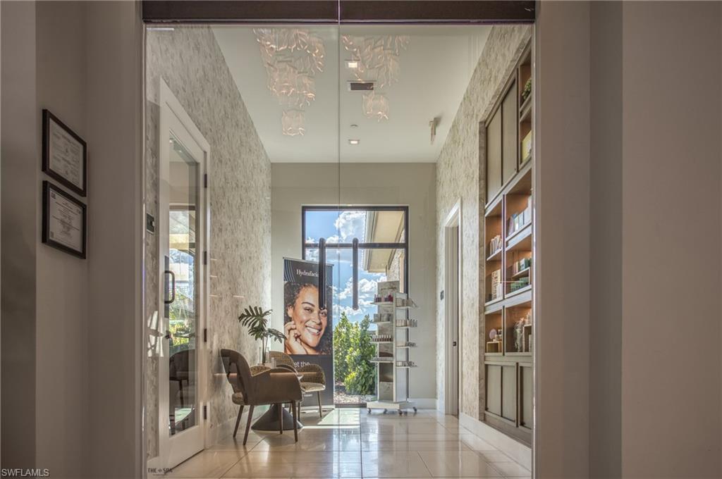 ESPLANADE BY THE ISLANDS - Residential