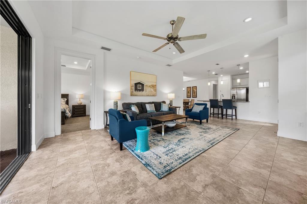 ESPLANADE BY THE ISLANDS - Residential