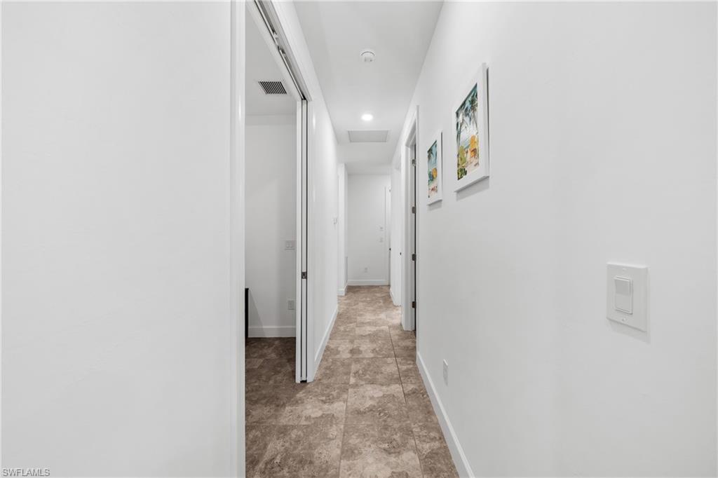 ESPLANADE BY THE ISLANDS - Residential