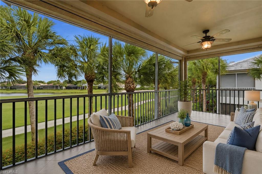 OAK HAMMOCK II - Residential