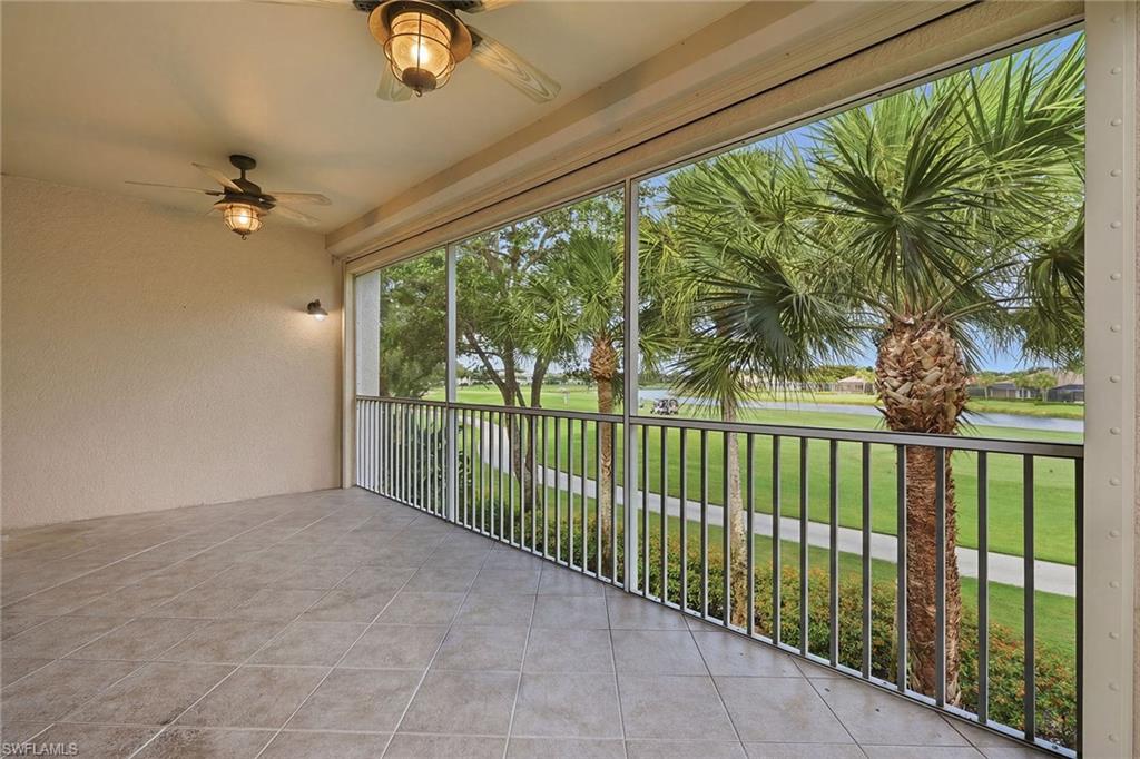OAK HAMMOCK II - Residential