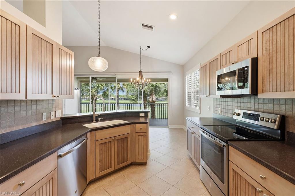 OAK HAMMOCK II - Residential