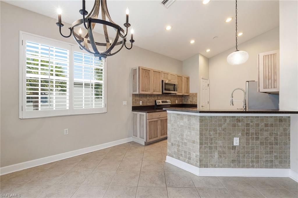 OAK HAMMOCK II - Residential