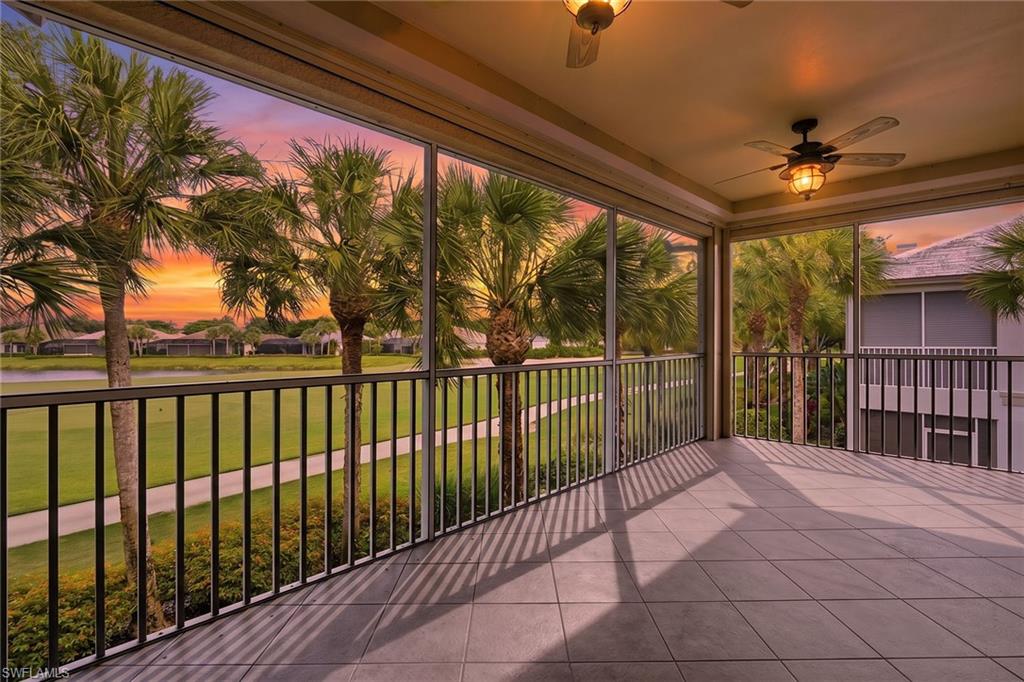 OAK HAMMOCK II - Residential
