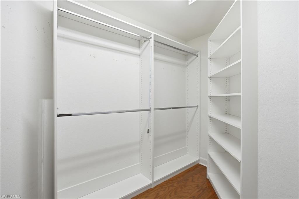 OAK HAMMOCK II - Residential