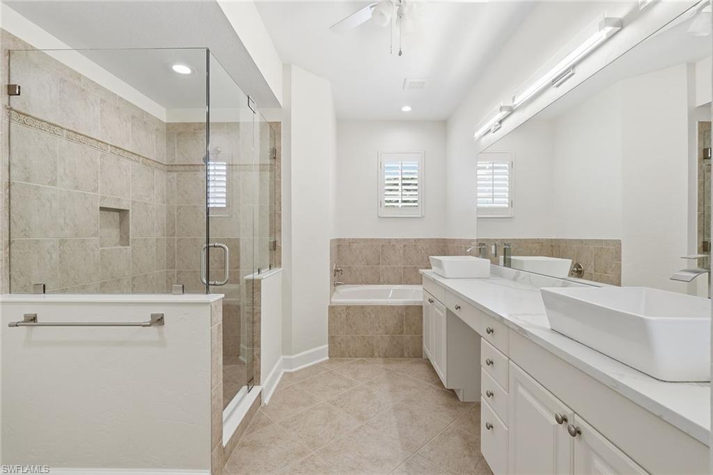 OAK HAMMOCK II - Residential