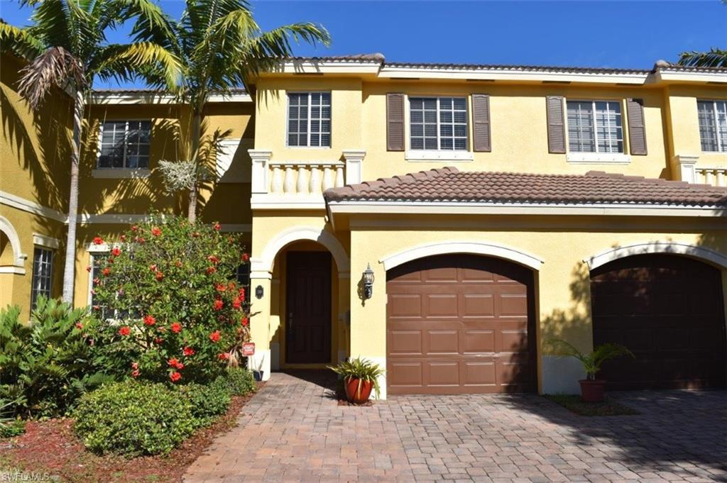 COPPER OAKS - Residential