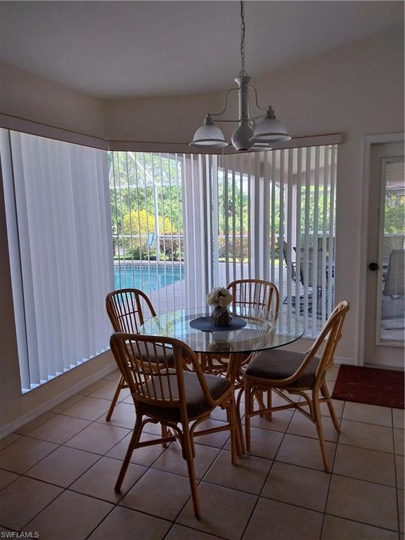 BRIARWOOD - Residential Lease