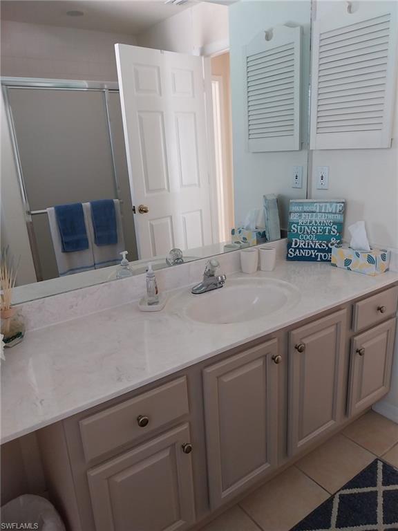 BRIARWOOD - Residential Lease