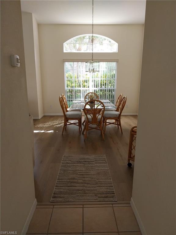 BRIARWOOD - Residential Lease