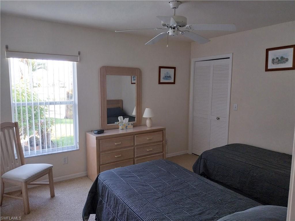 BRIARWOOD - Residential Lease