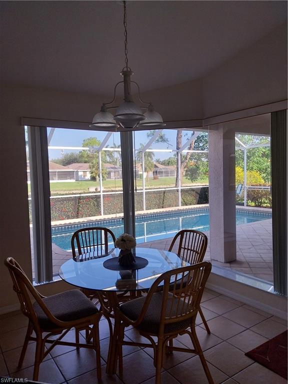 BRIARWOOD - Residential Lease