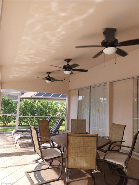 BRIARWOOD - Residential Lease