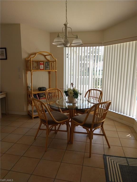 BRIARWOOD - Residential Lease