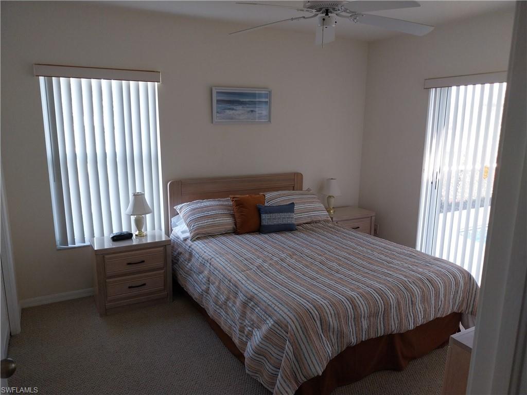 BRIARWOOD - Residential Lease