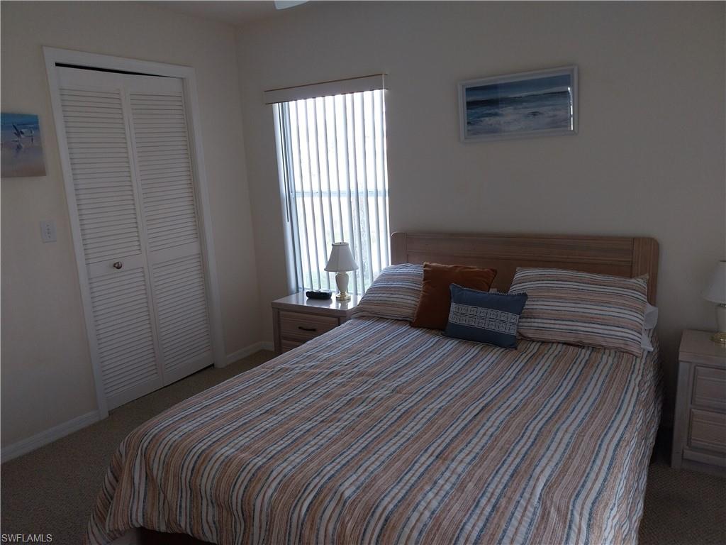 BRIARWOOD - Residential Lease