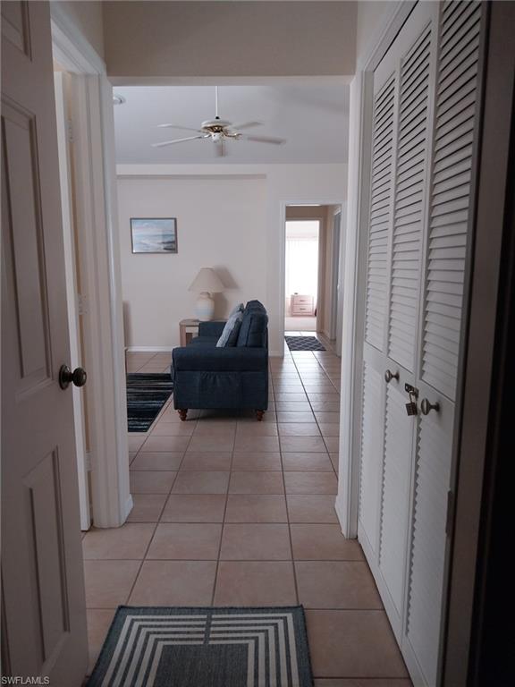 BRIARWOOD - Residential Lease
