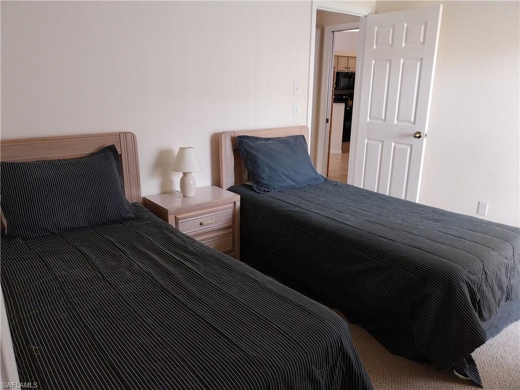 BRIARWOOD - Residential Lease