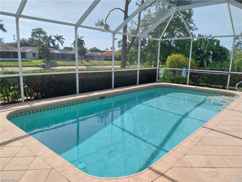 BRIARWOOD - Residential Lease